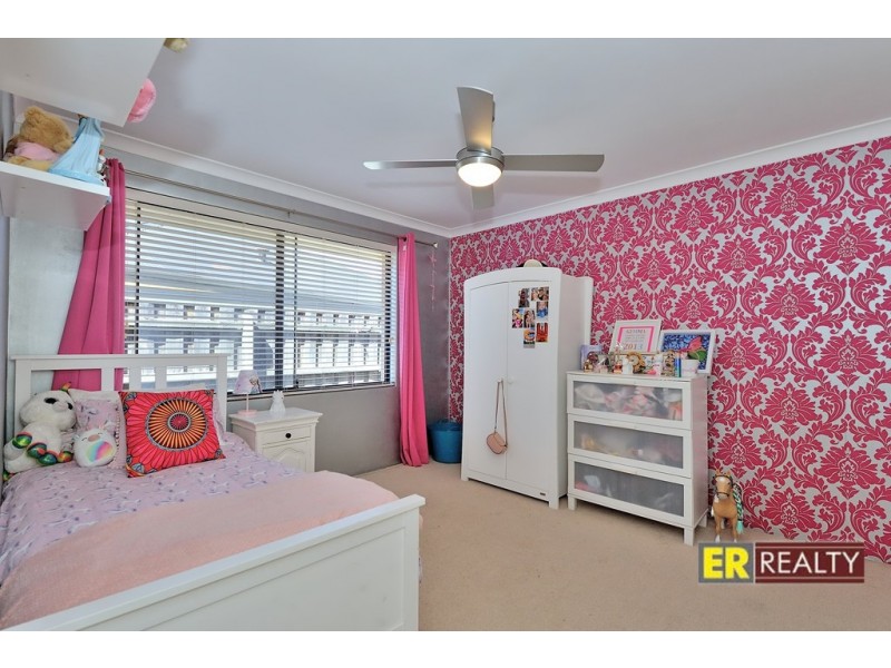 56 Birkett Circle, Ellenbrook WA 6069
