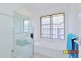 56 Birkett Circle, Ellenbrook WA 6069