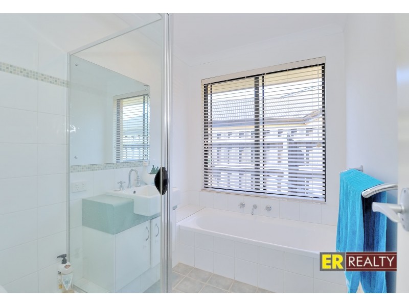 56 Birkett Circle, Ellenbrook WA 6069