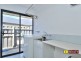56 Birkett Circle, Ellenbrook WA 6069