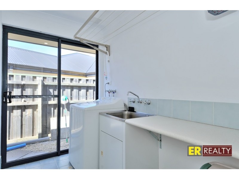56 Birkett Circle, Ellenbrook WA 6069