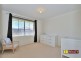 56 Birkett Circle, Ellenbrook WA 6069
