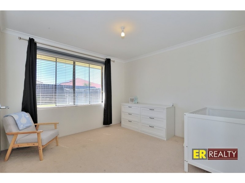 56 Birkett Circle, Ellenbrook WA 6069