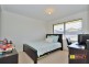 56 Birkett Circle, Ellenbrook WA 6069