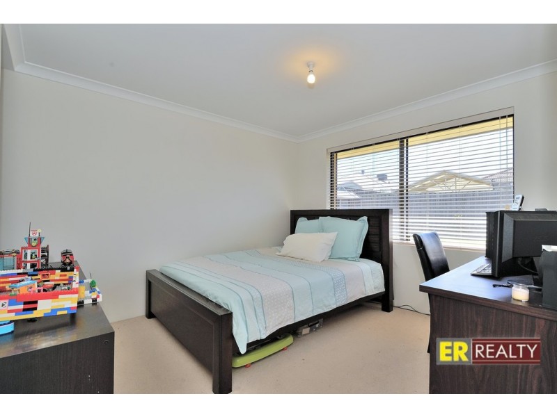 56 Birkett Circle, Ellenbrook WA 6069