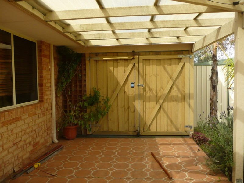 35 Sunray Circle, Ellenbrook WA 6069