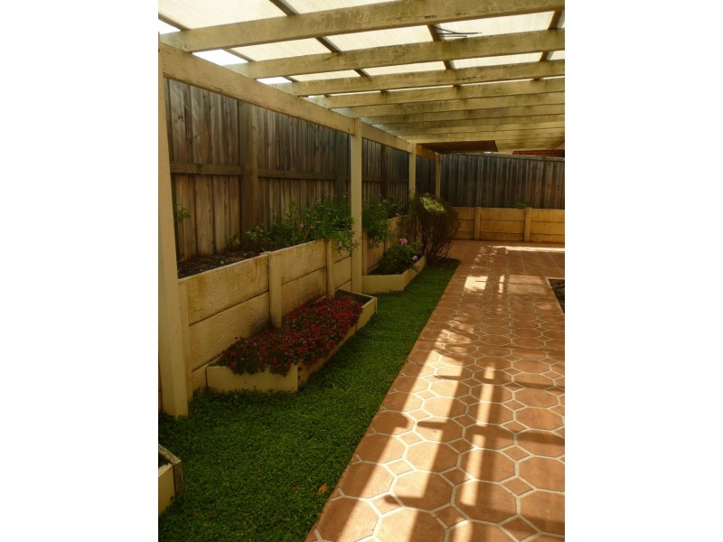 35 Sunray Circle, Ellenbrook WA 6069