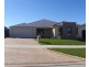78 Amethyst Parkway, Aveley WA 6069