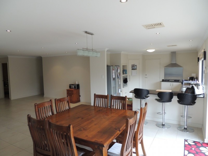 78 Amethyst Parkway, Aveley WA 6069