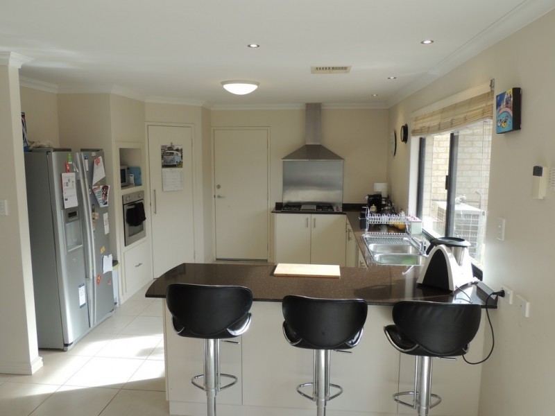 78 Amethyst Parkway, Aveley WA 6069