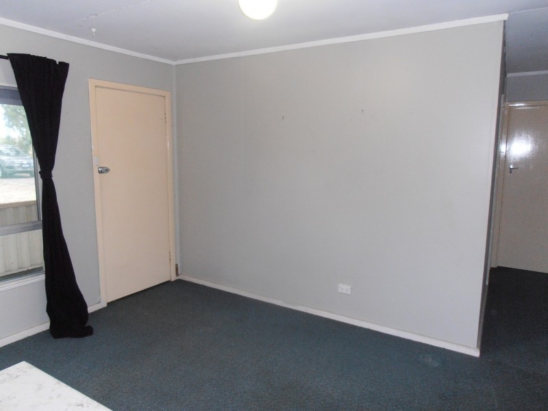 134 Warbrook Road, Bullsbrook WA 6084