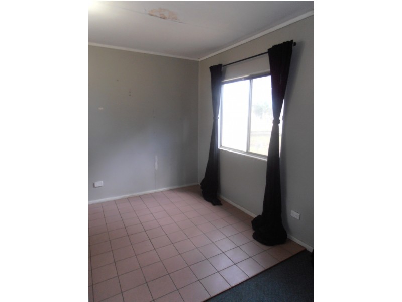 134 Warbrook Road, Bullsbrook WA 6084