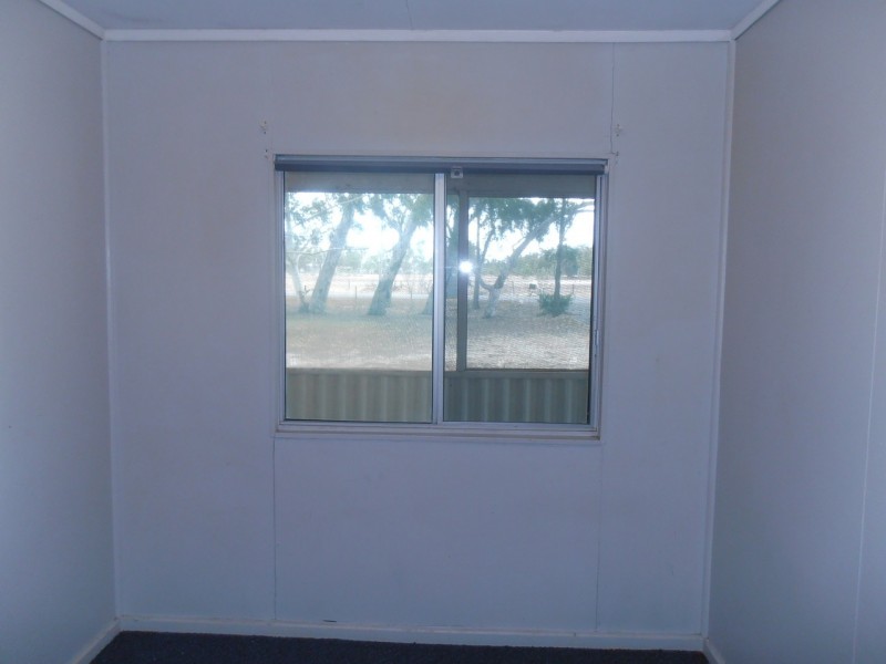 134 Warbrook Road, Bullsbrook WA 6084