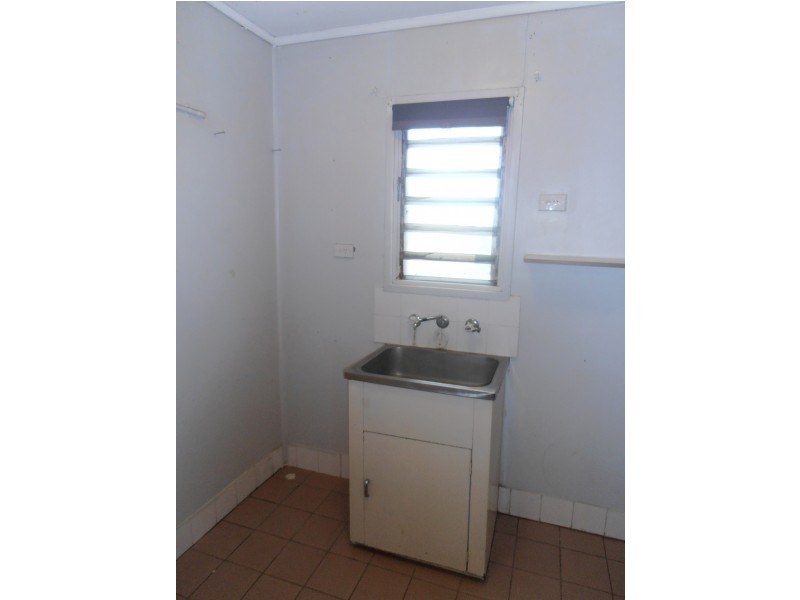 134 Warbrook Road, Bullsbrook WA 6084