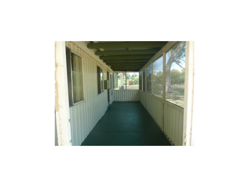 134 Warbrook Road, Bullsbrook WA 6084