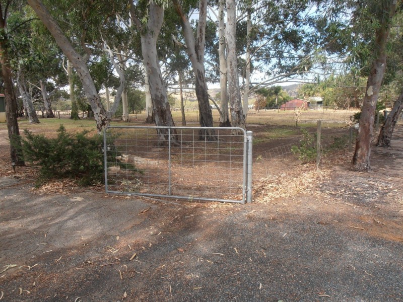 134 Warbrook Road, Bullsbrook WA 6084