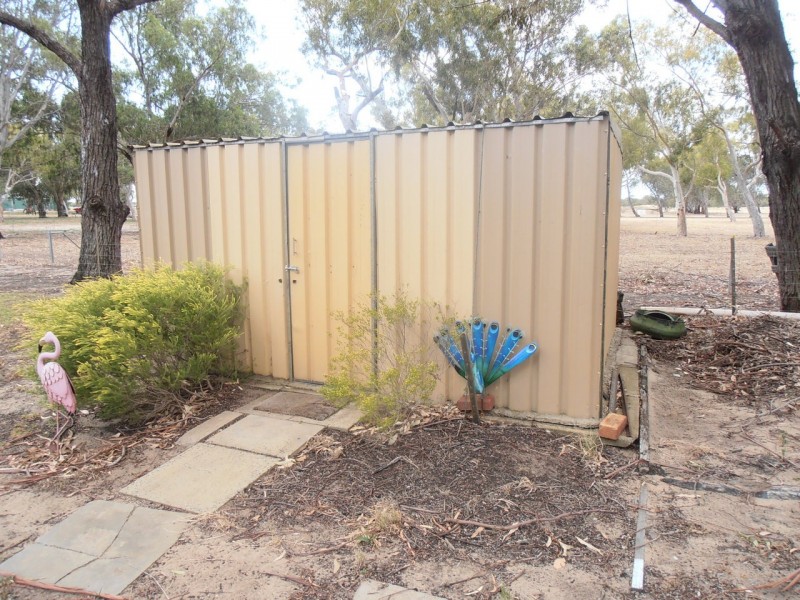 134 Warbrook Road, Bullsbrook WA 6084