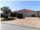 10 Welara Circle, Henley Brook WA 6055