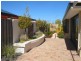 10 Welara Circle, Henley Brook WA 6055