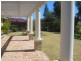 10 Welara Circle, Henley Brook WA 6055