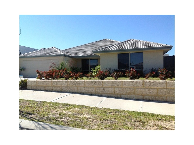 54 Safford Avenue, Aveley WA 6069