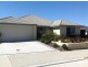 54 Safford Avenue, Aveley WA 6069