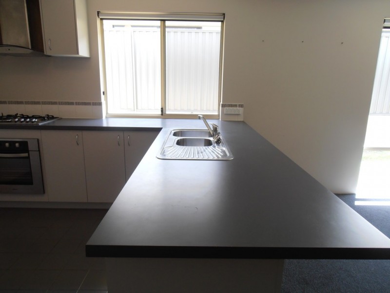 54 Safford Avenue, Aveley WA 6069