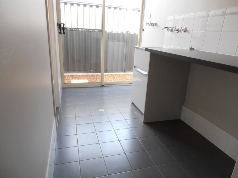 54 Safford Avenue, Aveley WA 6069