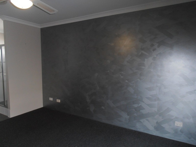 54 Safford Avenue, Aveley WA 6069