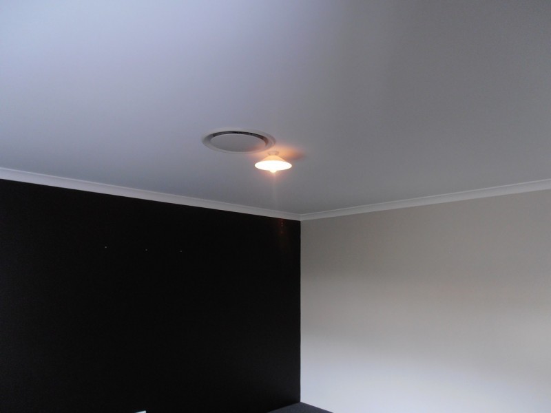 54 Safford Avenue, Aveley WA 6069