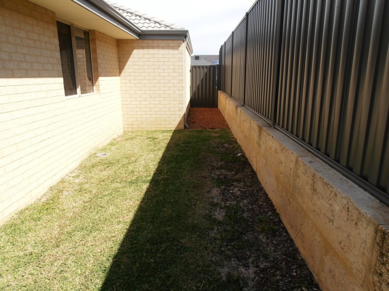 54 Safford Avenue, Aveley WA 6069