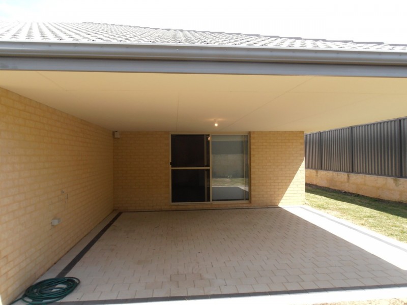 54 Safford Avenue, Aveley WA 6069