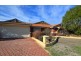 56 Bronzewing Avenue, Ellenbrook WA 6069