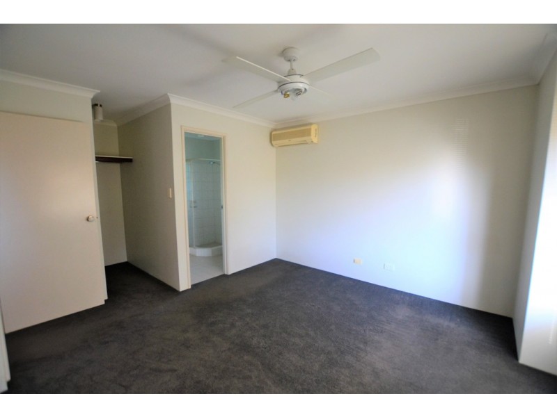 56 Bronzewing Avenue, Ellenbrook WA 6069