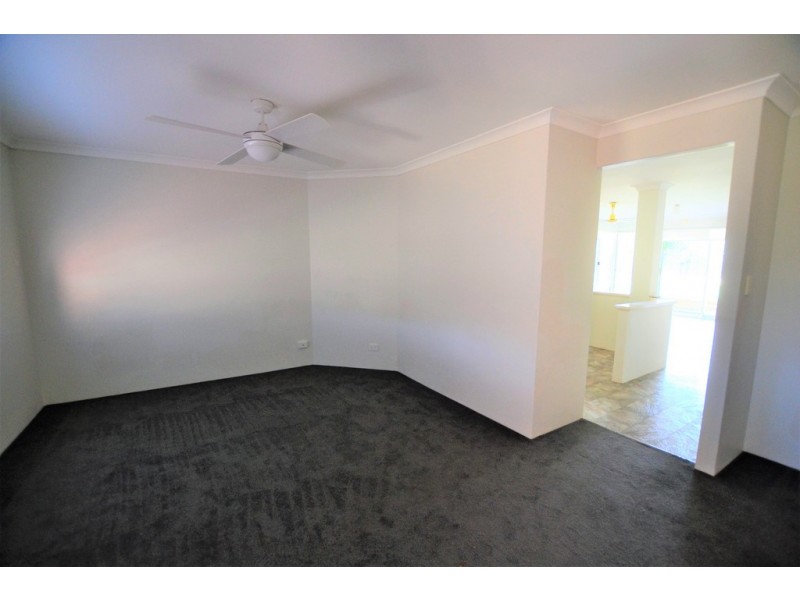 56 Bronzewing Avenue, Ellenbrook WA 6069