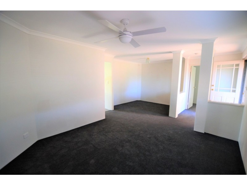 56 Bronzewing Avenue, Ellenbrook WA 6069