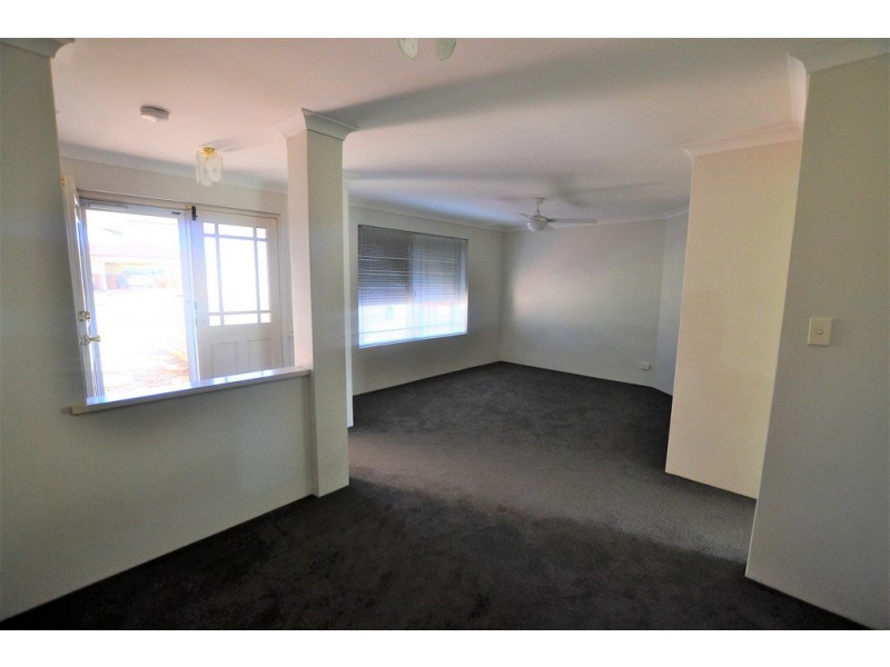 56 Bronzewing Avenue, Ellenbrook WA 6069