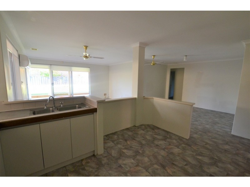 56 Bronzewing Avenue, Ellenbrook WA 6069