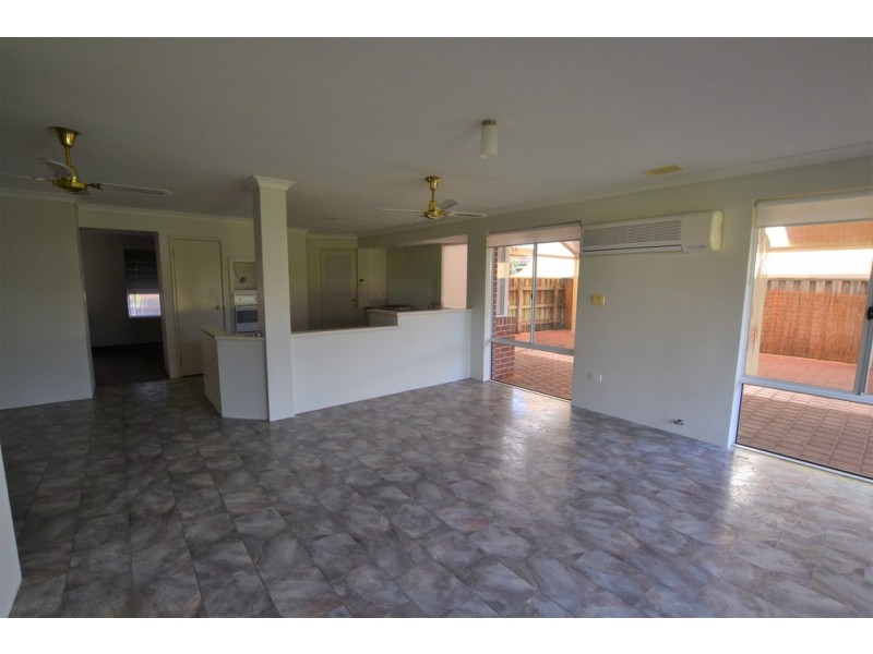 56 Bronzewing Avenue, Ellenbrook WA 6069