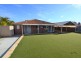 56 Bronzewing Avenue, Ellenbrook WA 6069