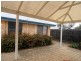 35 Thundelarra Avenue, Ellenbrook WA 6069