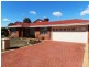 14 Beaufortia Crescent, Ellenbrook WA 6069