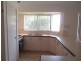 14 Beaufortia Crescent, Ellenbrook WA 6069