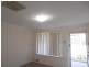 14 Beaufortia Crescent, Ellenbrook WA 6069