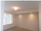 14 Beaufortia Crescent, Ellenbrook WA 6069