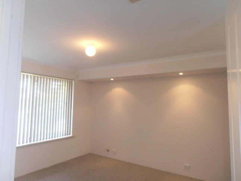 14 Beaufortia Crescent, Ellenbrook WA 6069