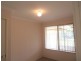 14 Beaufortia Crescent, Ellenbrook WA 6069