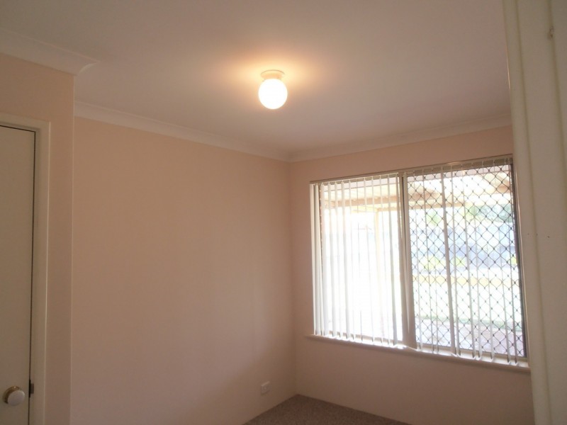 14 Beaufortia Crescent, Ellenbrook WA 6069