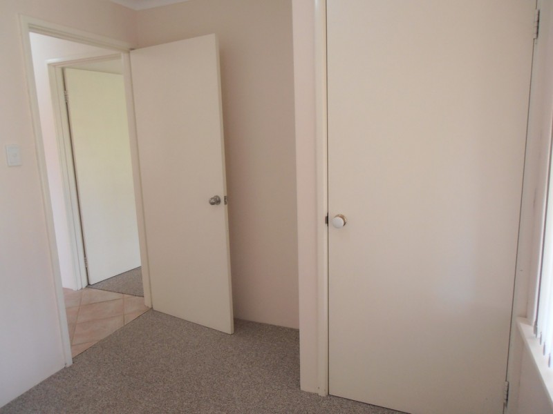 14 Beaufortia Crescent, Ellenbrook WA 6069