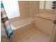 14 Beaufortia Crescent, Ellenbrook WA 6069